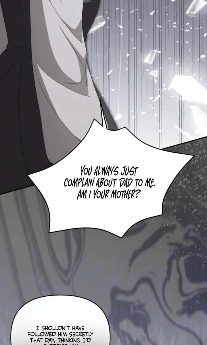 Five Husbands Appeared on My Birthday Chapter 10 Page 12