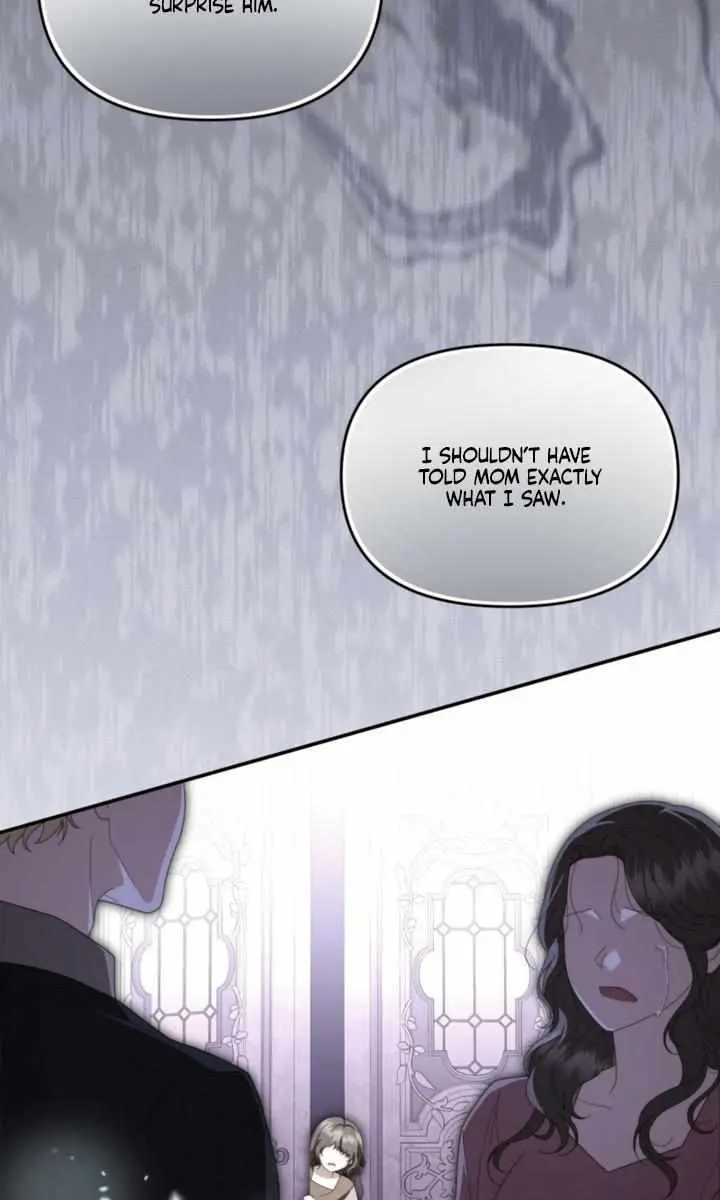 Five Husbands Appeared on My Birthday Chapter 10 Page 13