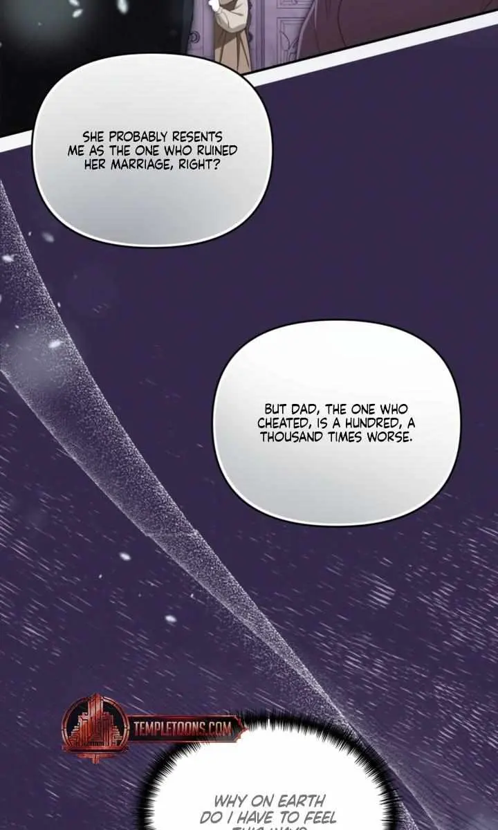 Five Husbands Appeared on My Birthday Chapter 10 Page 14