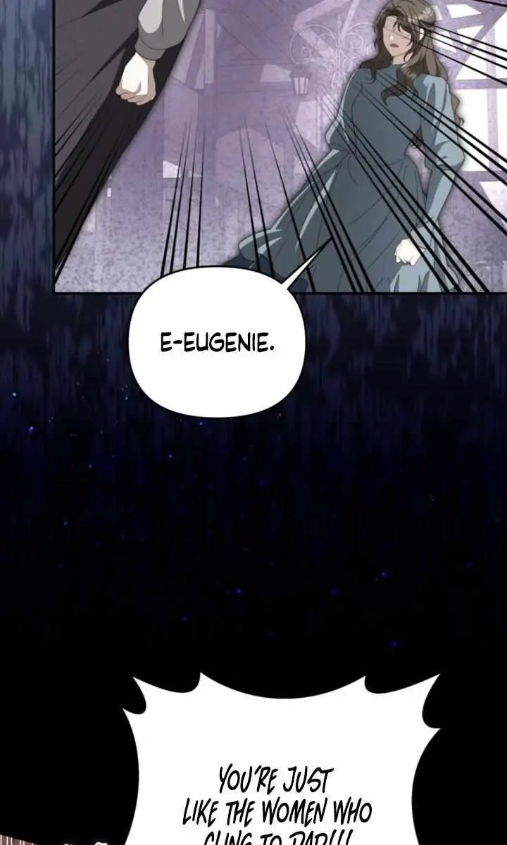 Five Husbands Appeared on My Birthday Chapter 10 Page 17