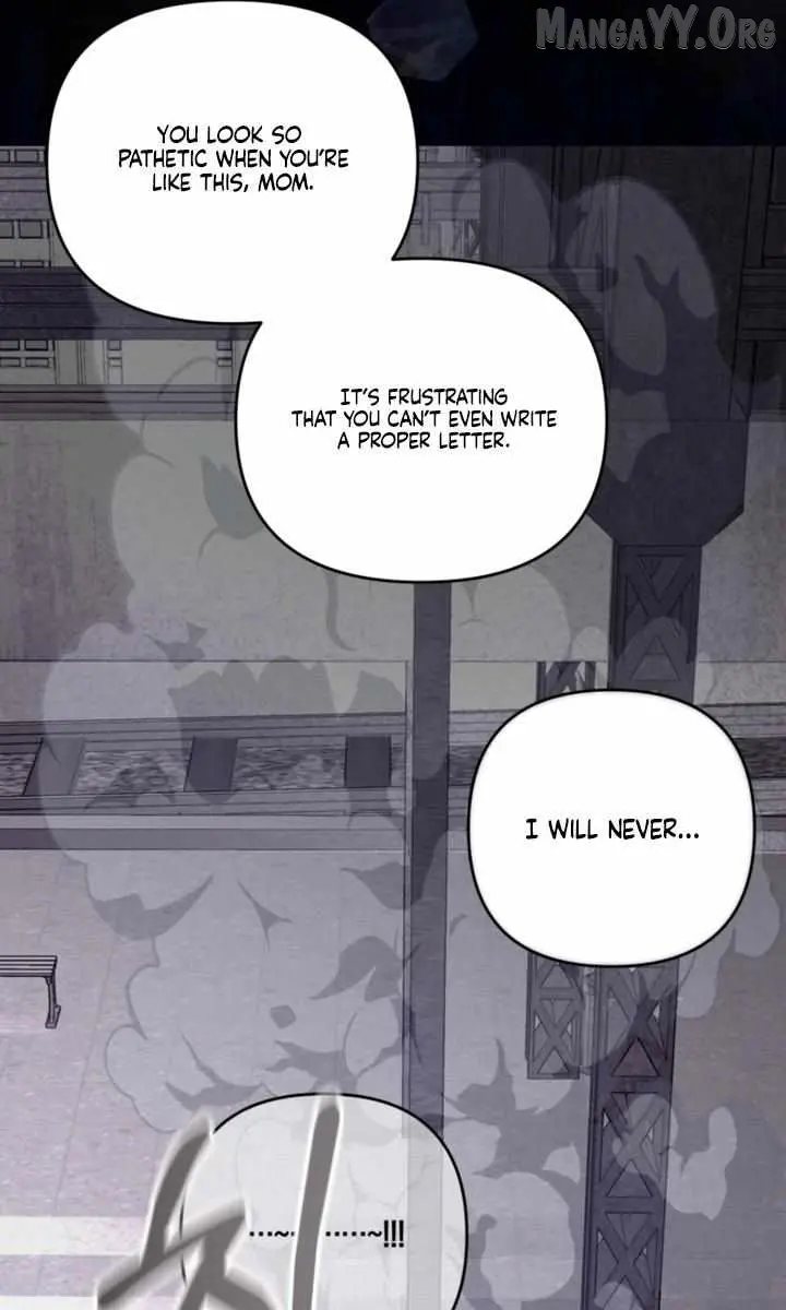 Five Husbands Appeared on My Birthday Chapter 10 Page 20