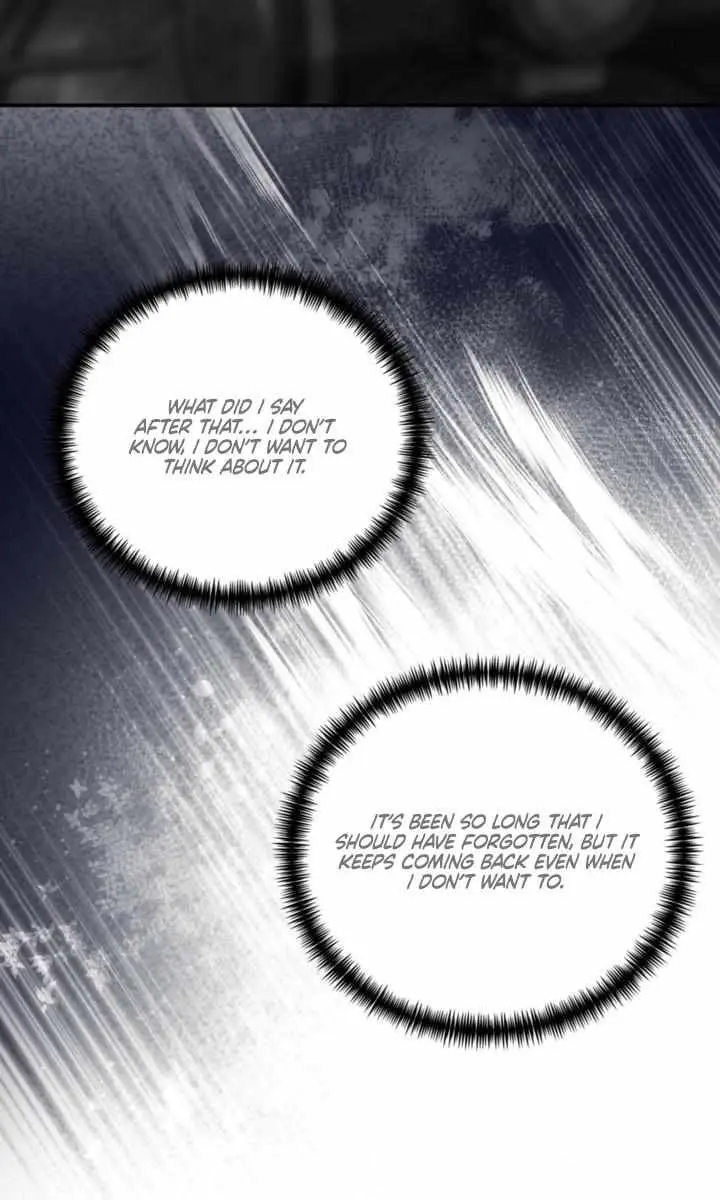 Five Husbands Appeared on My Birthday Chapter 10 Page 22
