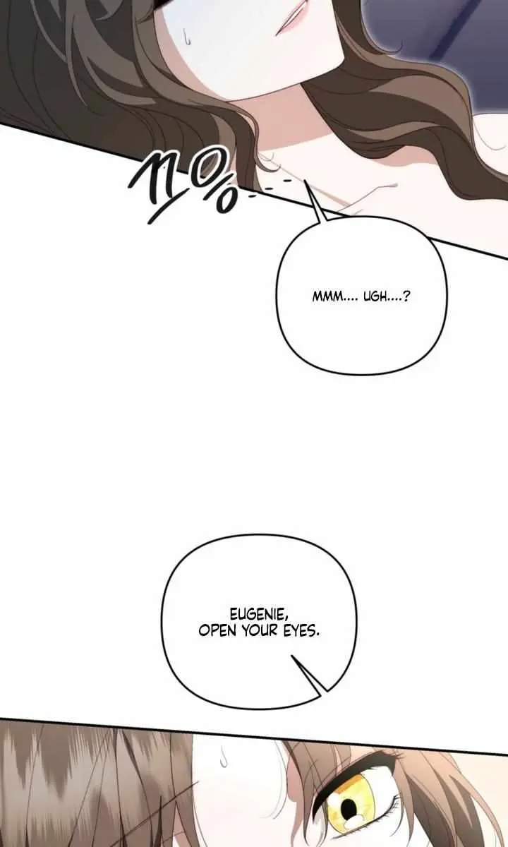 Five Husbands Appeared on My Birthday Chapter 10 Page 27