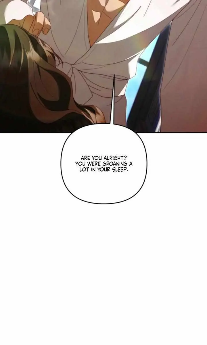Five Husbands Appeared on My Birthday Chapter 10 Page 30