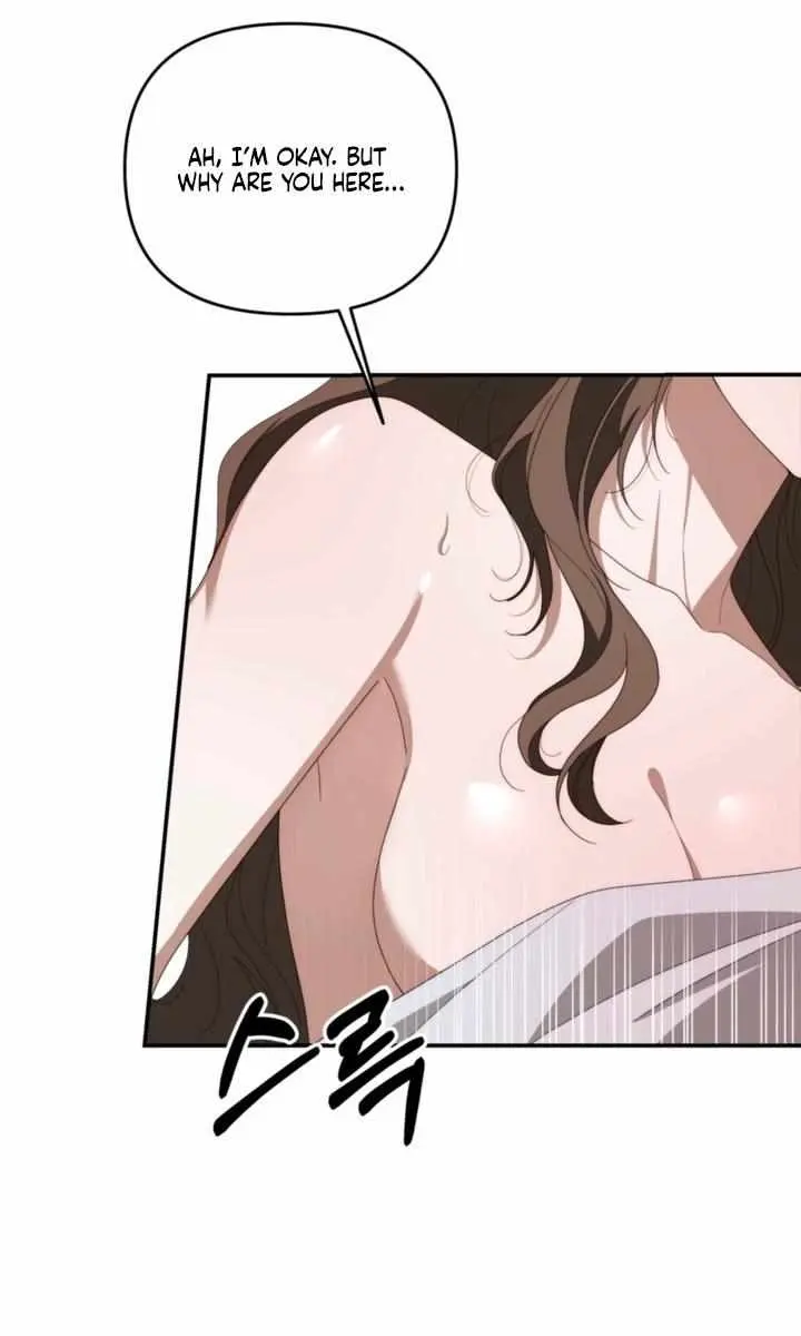 Five Husbands Appeared on My Birthday Chapter 10 Page 31