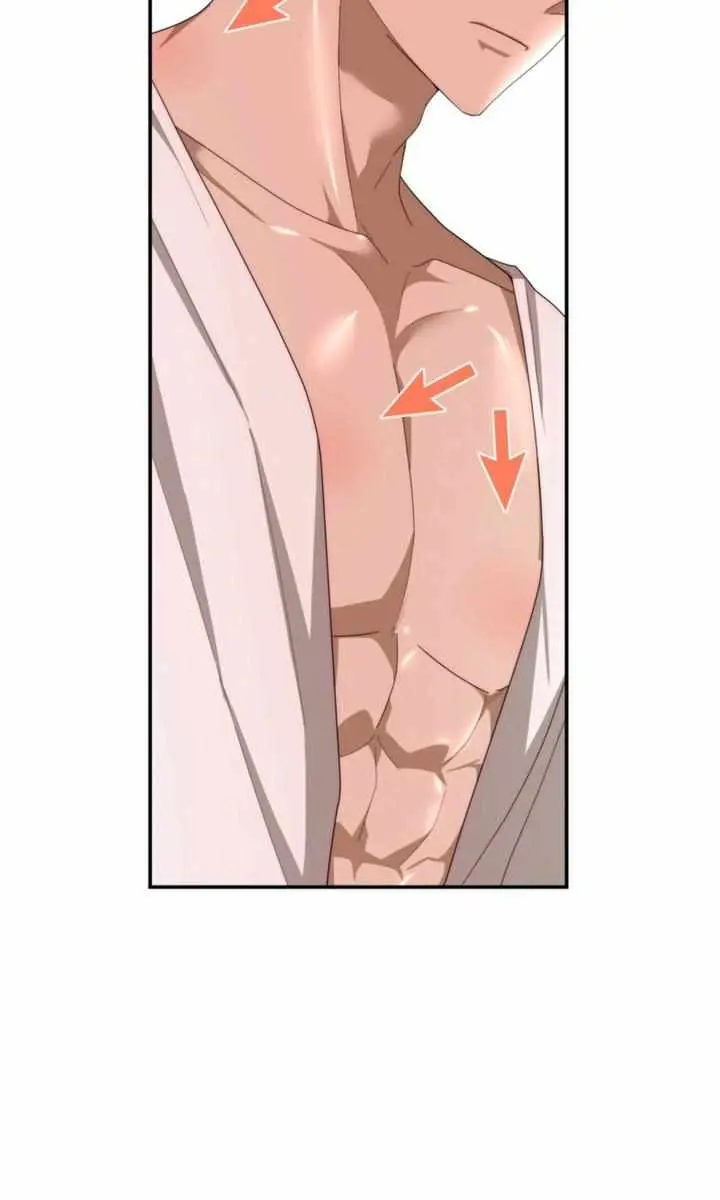 Five Husbands Appeared on My Birthday Chapter 10 Page 36