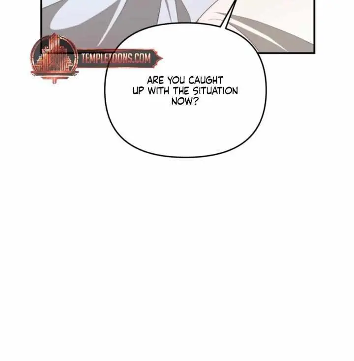 Five Husbands Appeared on My Birthday Chapter 10 Page 38