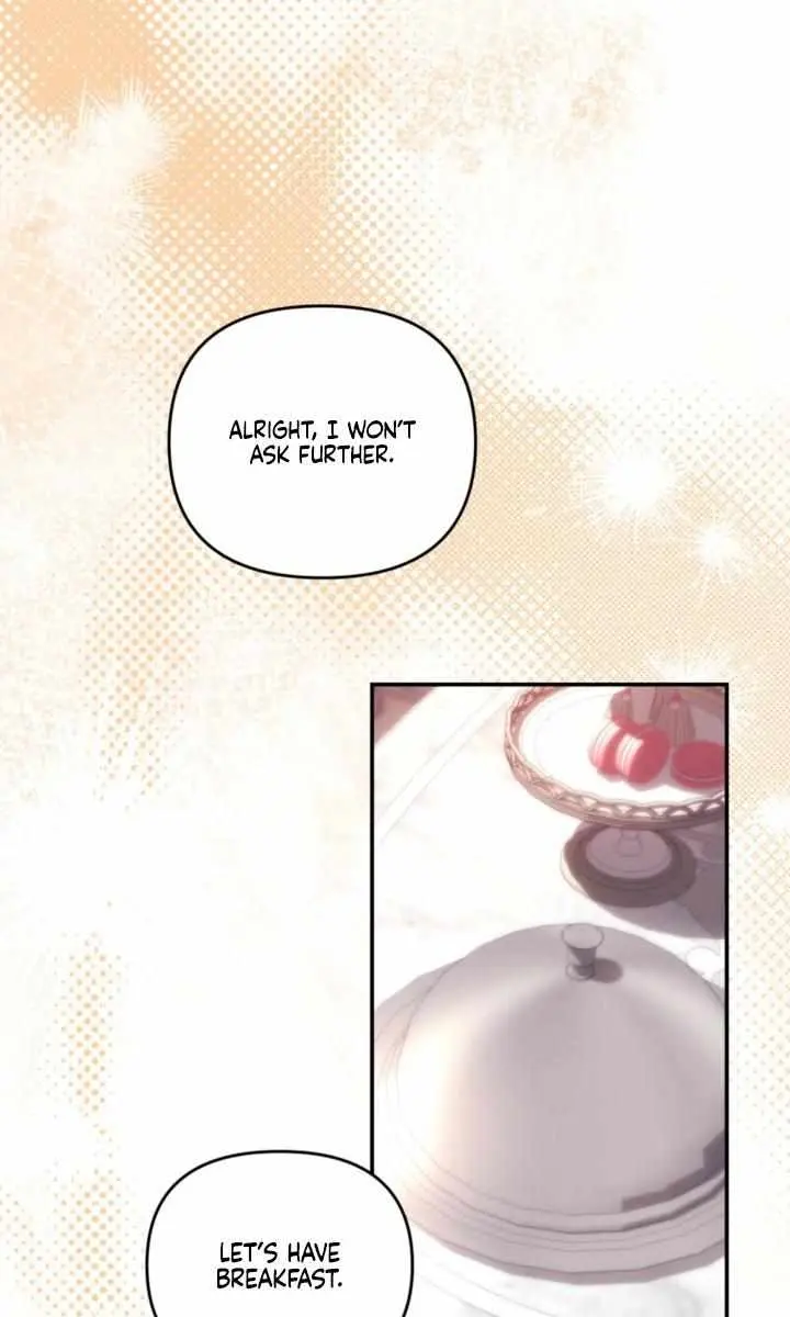 Five Husbands Appeared on My Birthday Chapter 10 Page 41