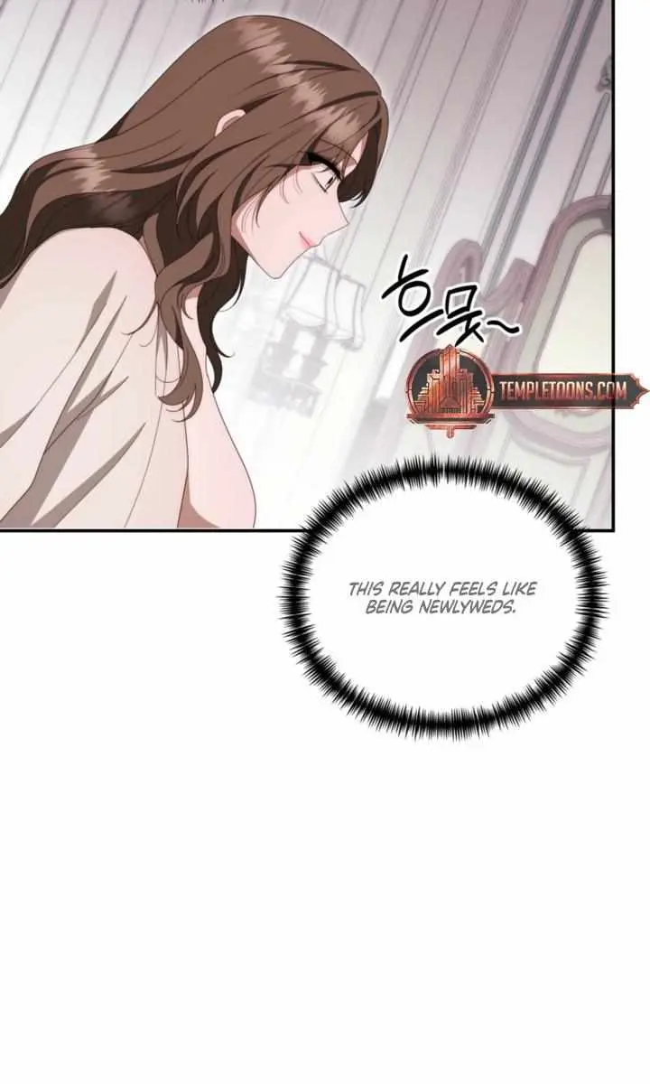 Five Husbands Appeared on My Birthday Chapter 10 Page 44
