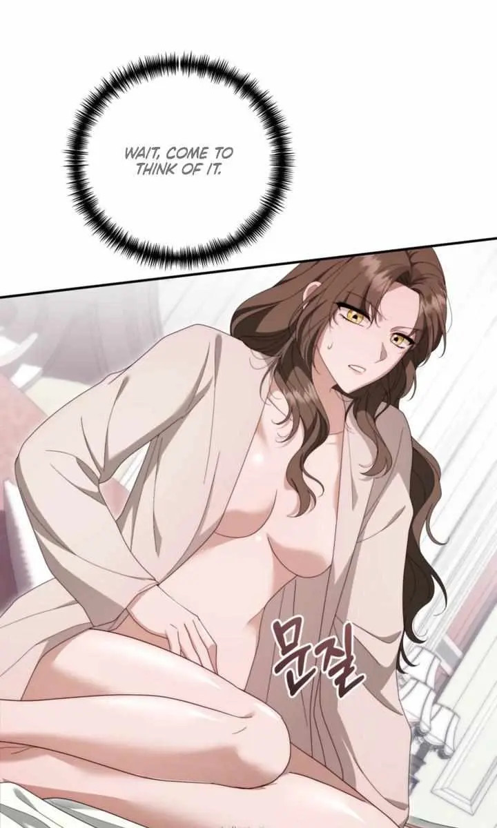 Five Husbands Appeared on My Birthday Chapter 10 Page 45
