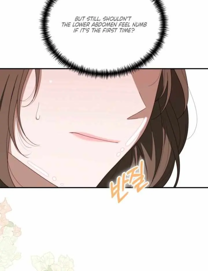 Five Husbands Appeared on My Birthday Chapter 10 Page 48