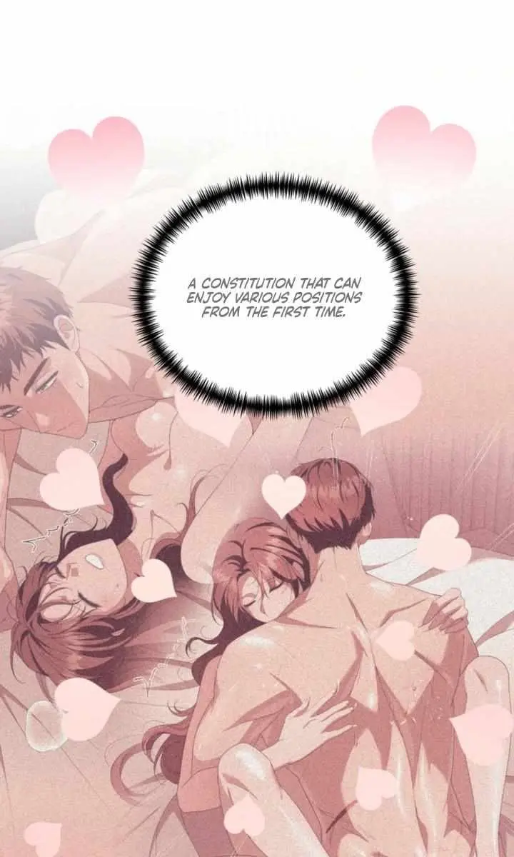 Five Husbands Appeared on My Birthday Chapter 10 Page 51