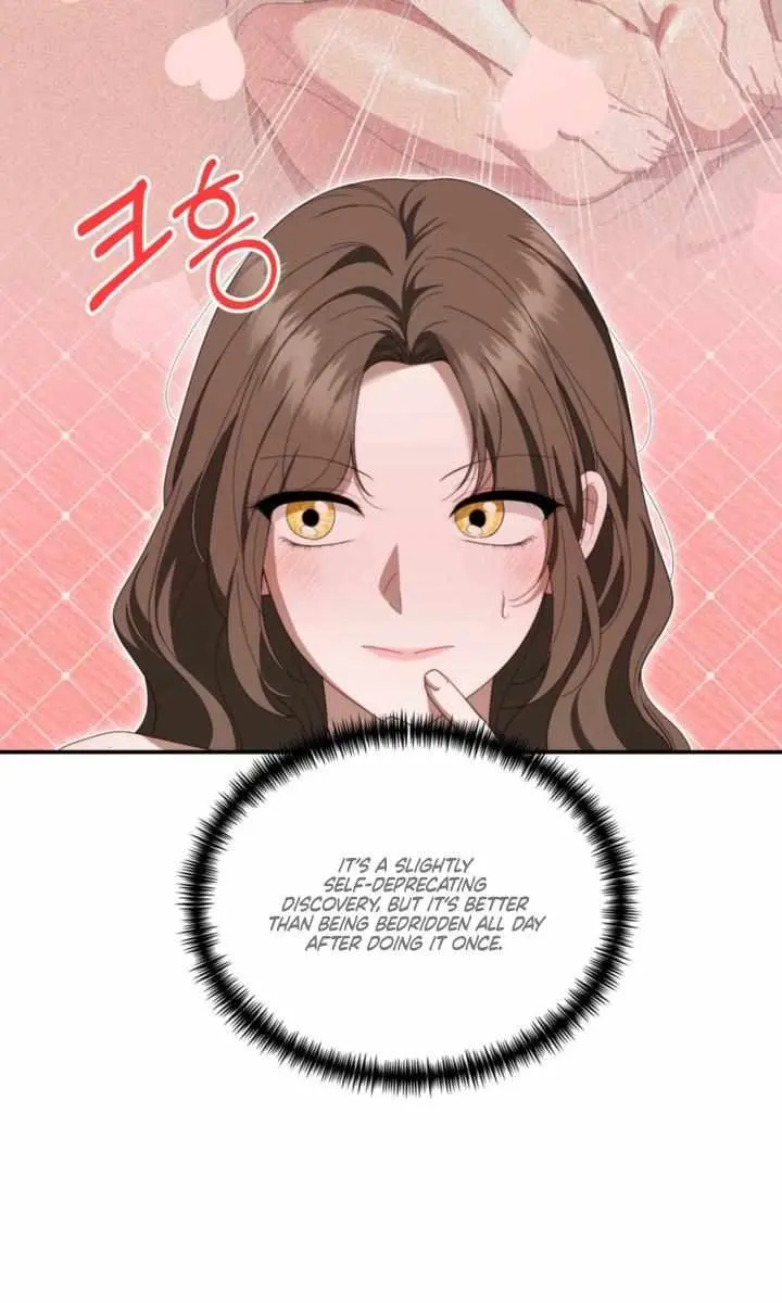 Five Husbands Appeared on My Birthday Chapter 10 Page 52