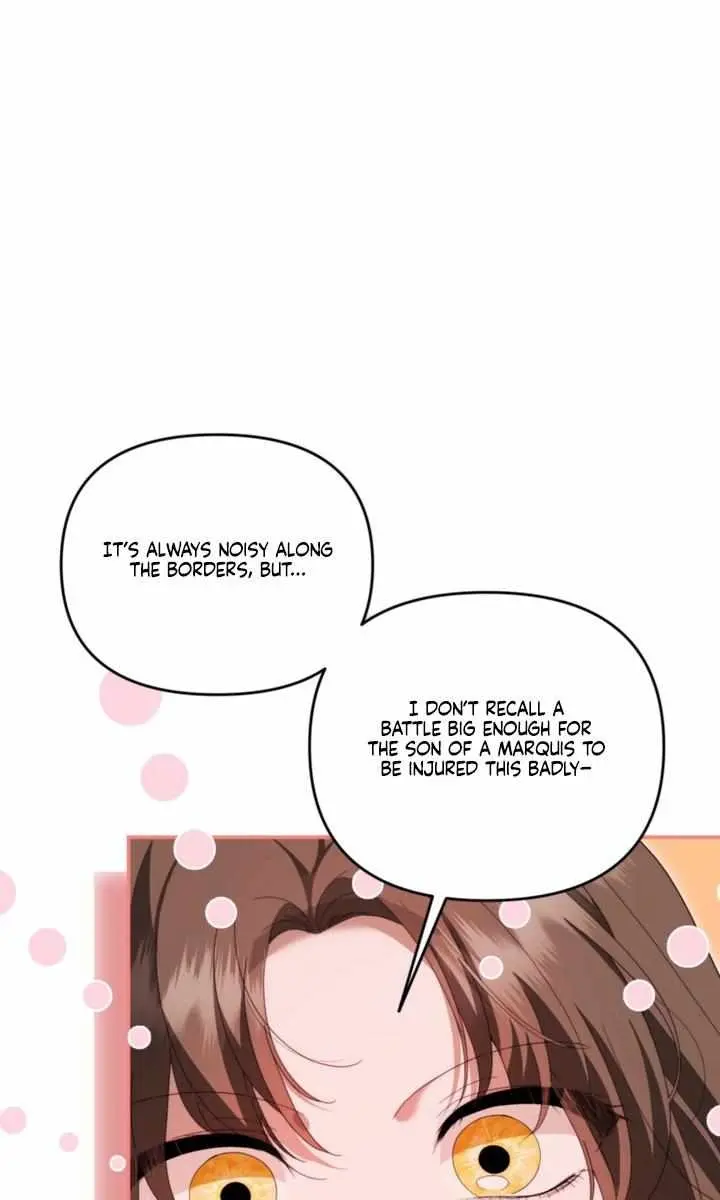 Five Husbands Appeared on My Birthday Chapter 10 Page 60