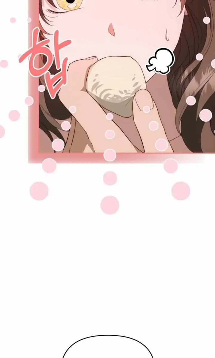 Five Husbands Appeared on My Birthday Chapter 10 Page 61