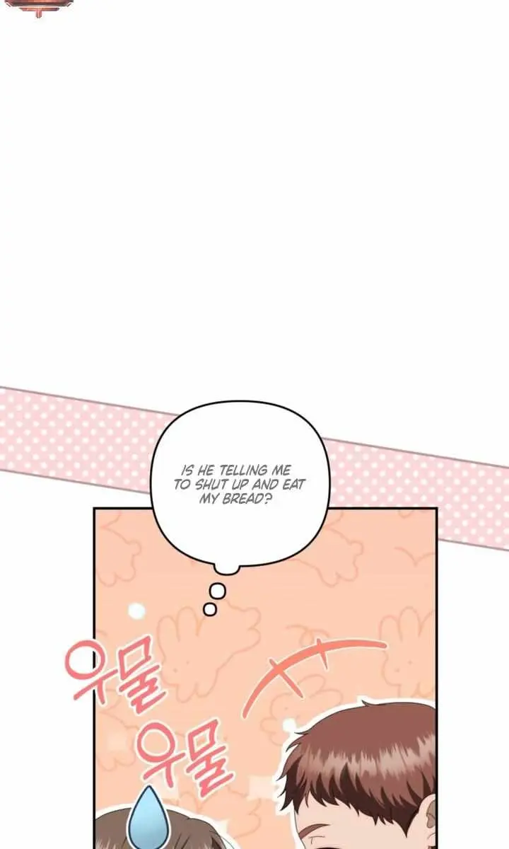 Five Husbands Appeared on My Birthday Chapter 10 Page 63