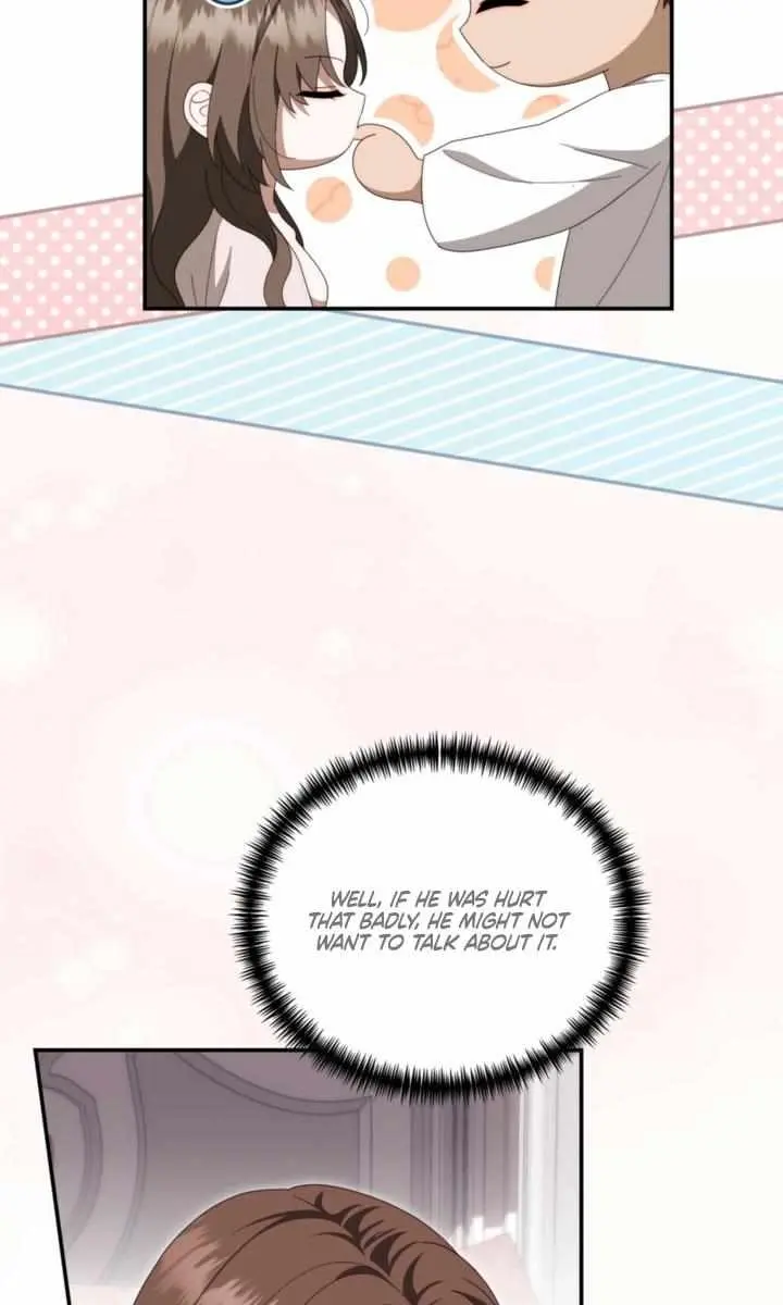 Five Husbands Appeared on My Birthday Chapter 10 Page 64