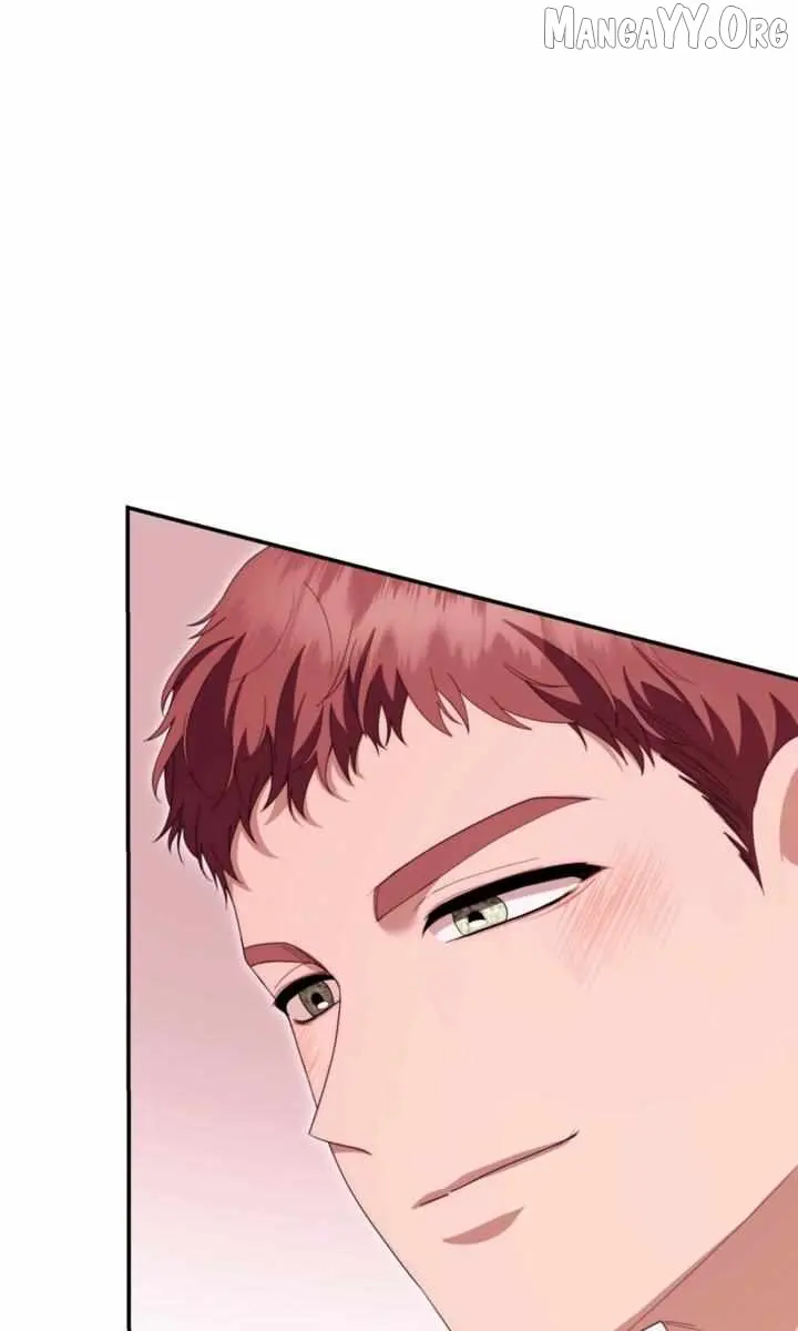 Five Husbands Appeared on My Birthday Chapter 10 Page 69