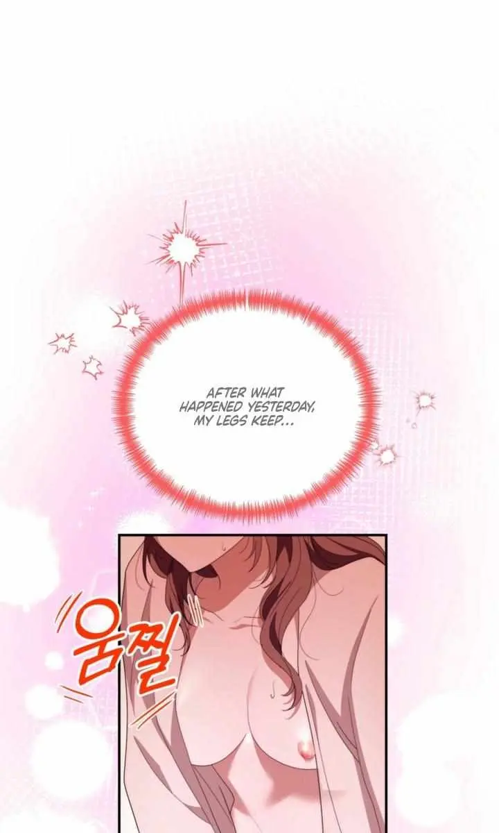 Five Husbands Appeared on My Birthday Chapter 10 Page 71