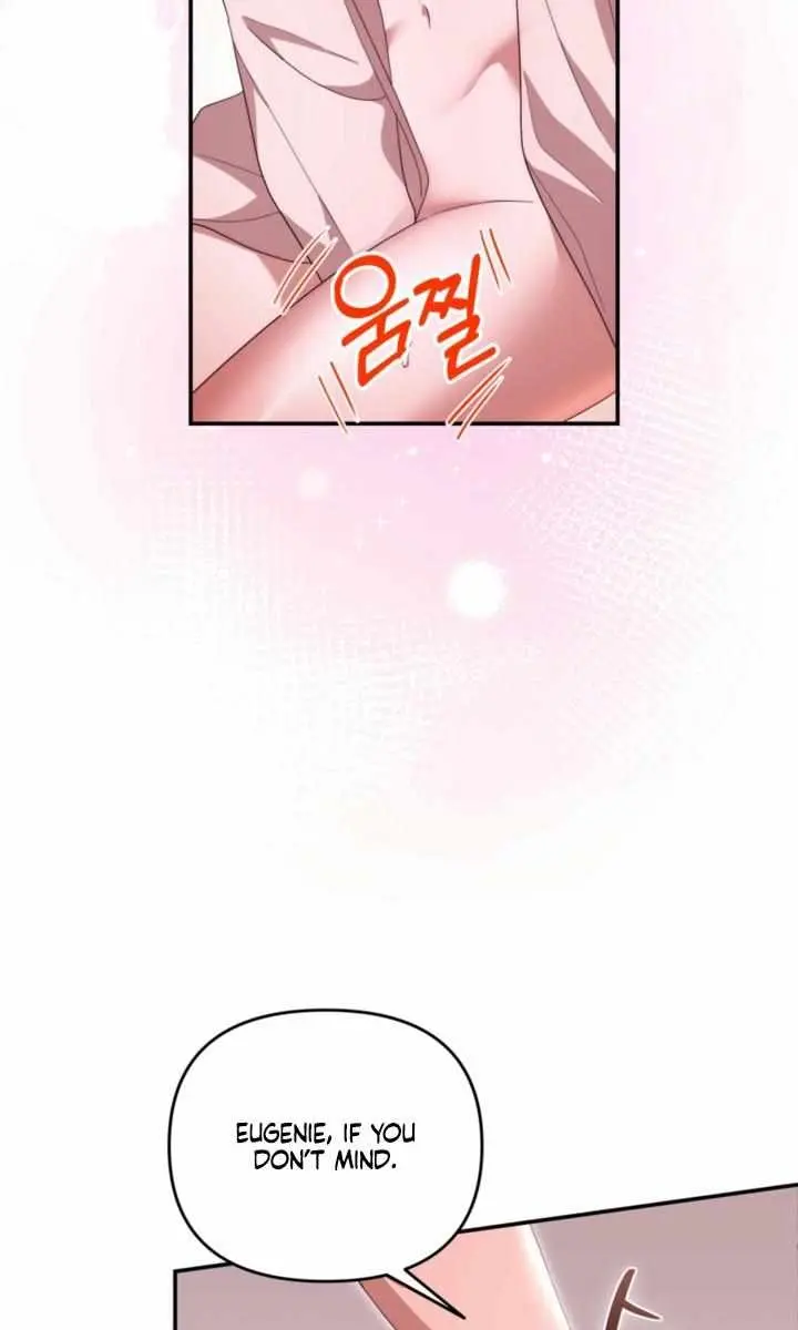 Five Husbands Appeared on My Birthday Chapter 10 Page 72