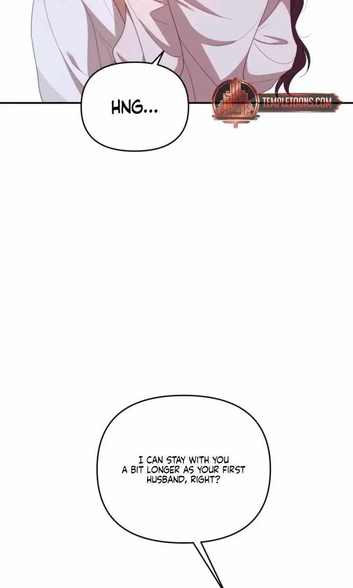 Five Husbands Appeared on My Birthday Chapter 10 Page 74