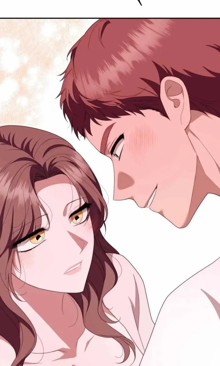 Five Husbands Appeared on My Birthday Chapter 10 Page 75