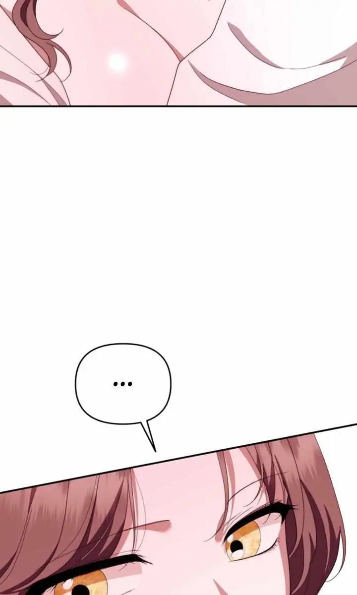 Five Husbands Appeared on My Birthday Chapter 10 Page 76