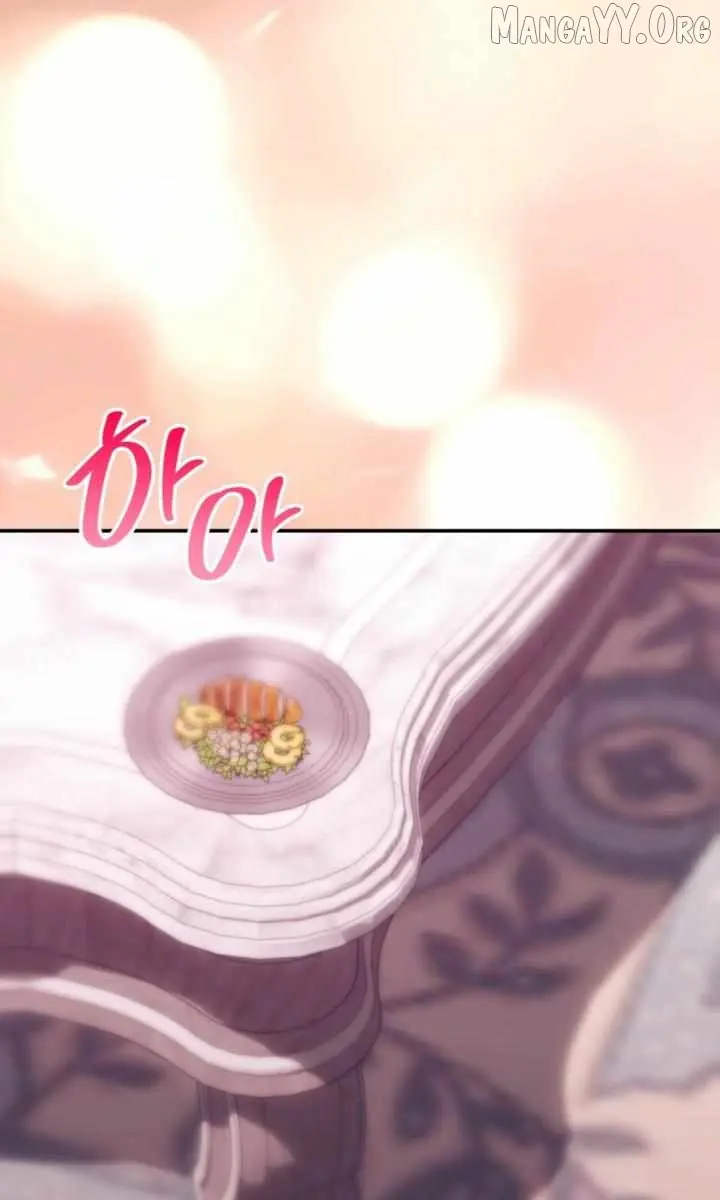 Five Husbands Appeared on My Birthday Chapter 10 Page 79
