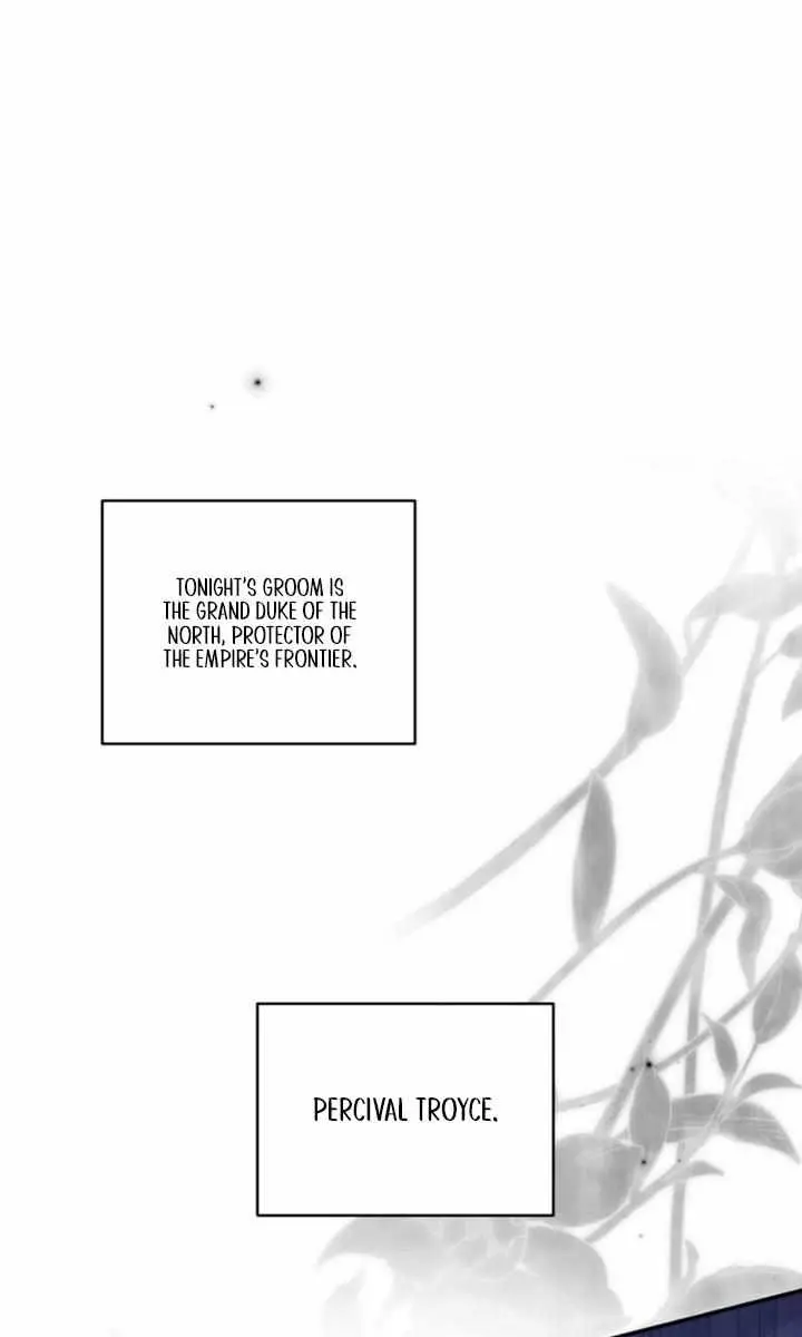 Five Husbands Appeared on My Birthday Chapter 10 Page 84