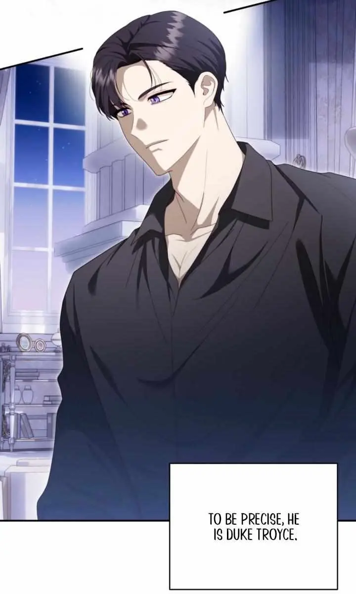 Five Husbands Appeared on My Birthday Chapter 10 Page 85