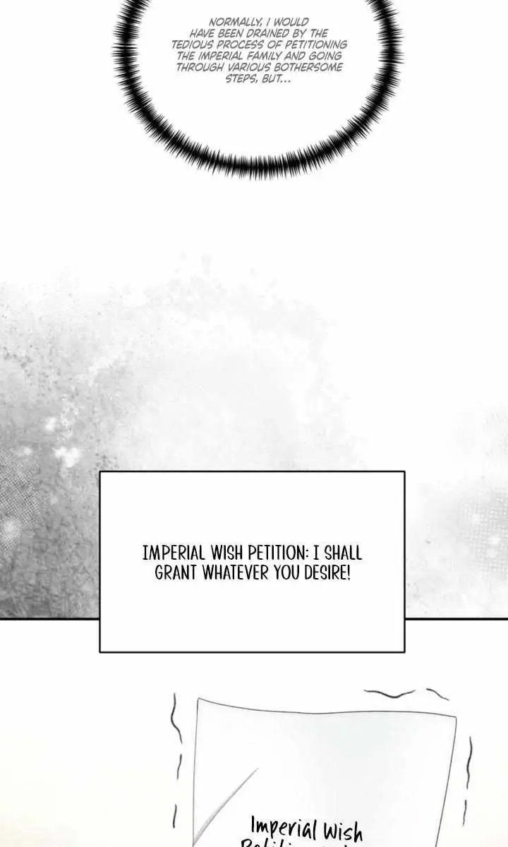 Five Husbands Appeared on My Birthday Chapter 11 Page 4