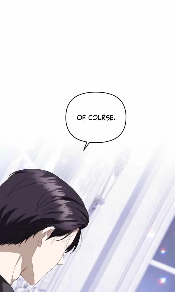 Five Husbands Appeared on My Birthday Chapter 11 Page 7