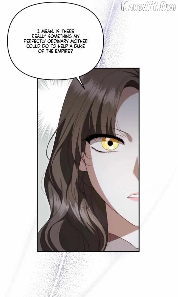 Five Husbands Appeared on My Birthday Chapter 11 Page 12