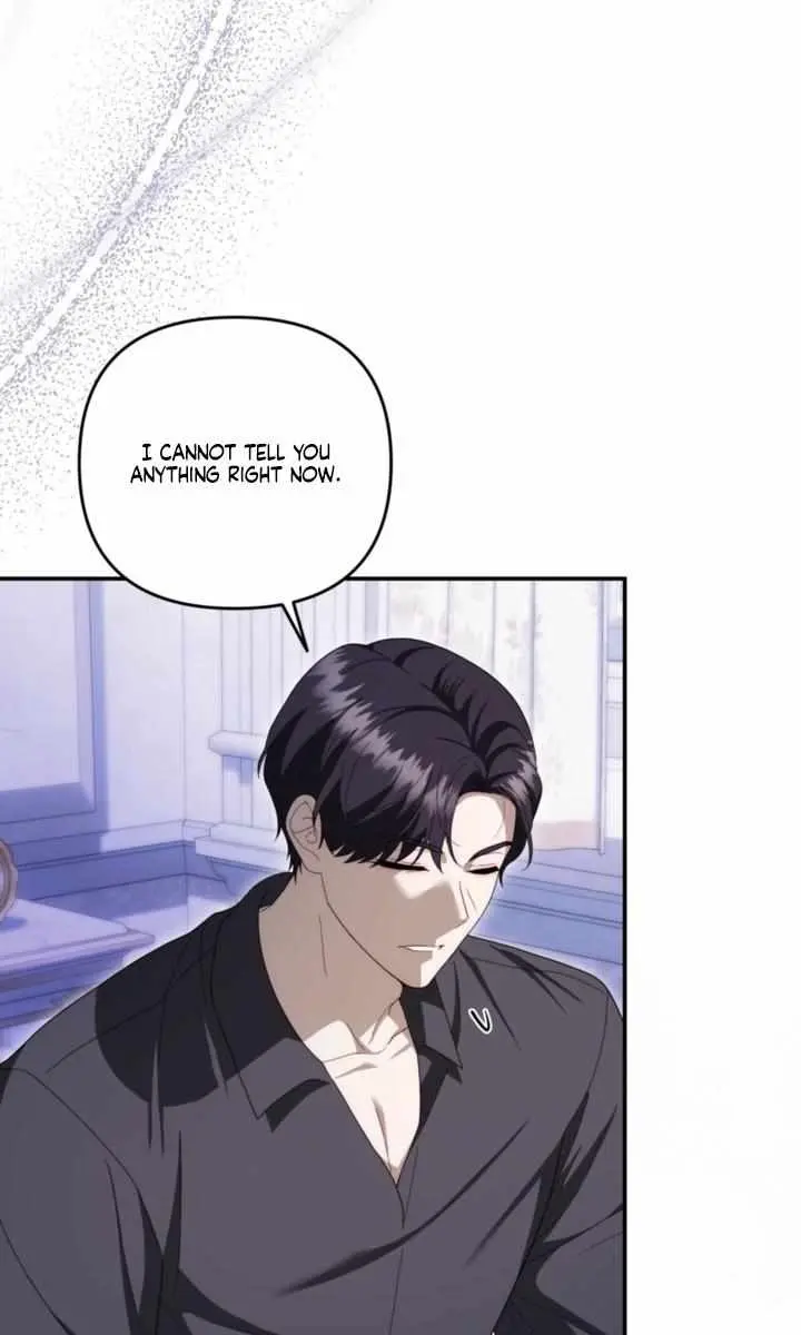 Five Husbands Appeared on My Birthday Chapter 11 Page 13
