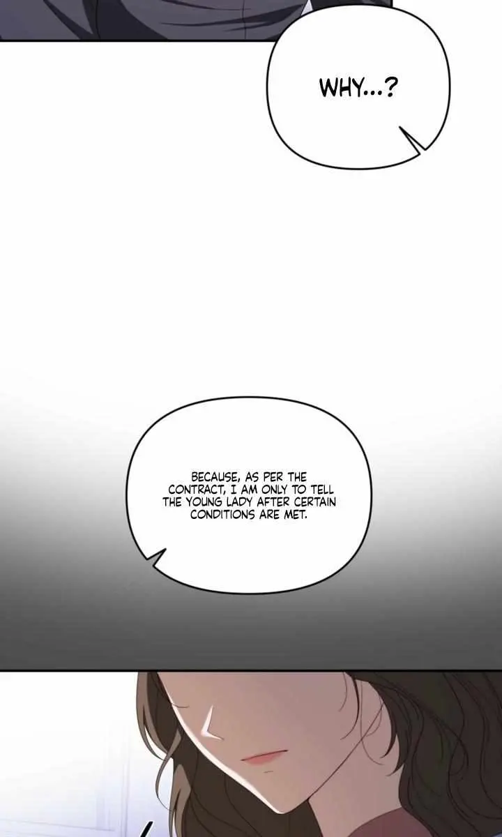 Five Husbands Appeared on My Birthday Chapter 11 Page 14