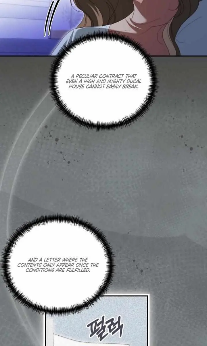 Five Husbands Appeared on My Birthday Chapter 11 Page 15