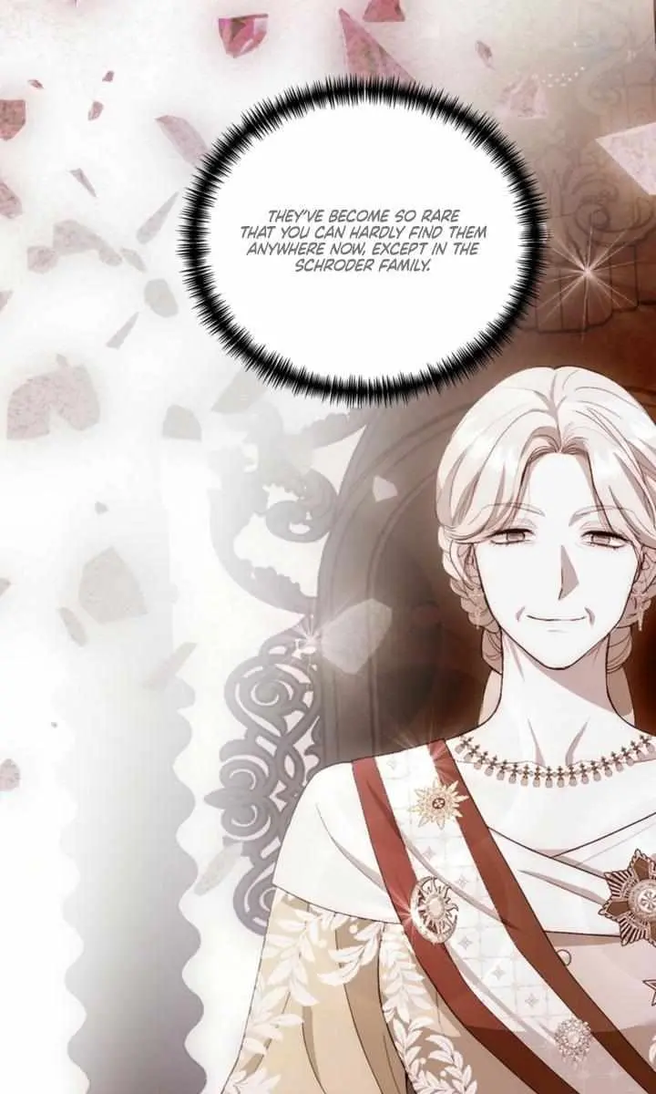 Five Husbands Appeared on My Birthday Chapter 11 Page 20