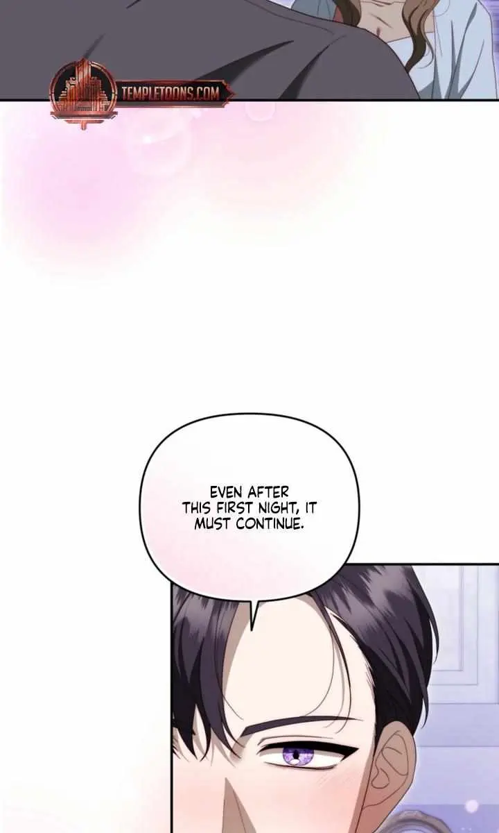 Five Husbands Appeared on My Birthday Chapter 11 Page 24