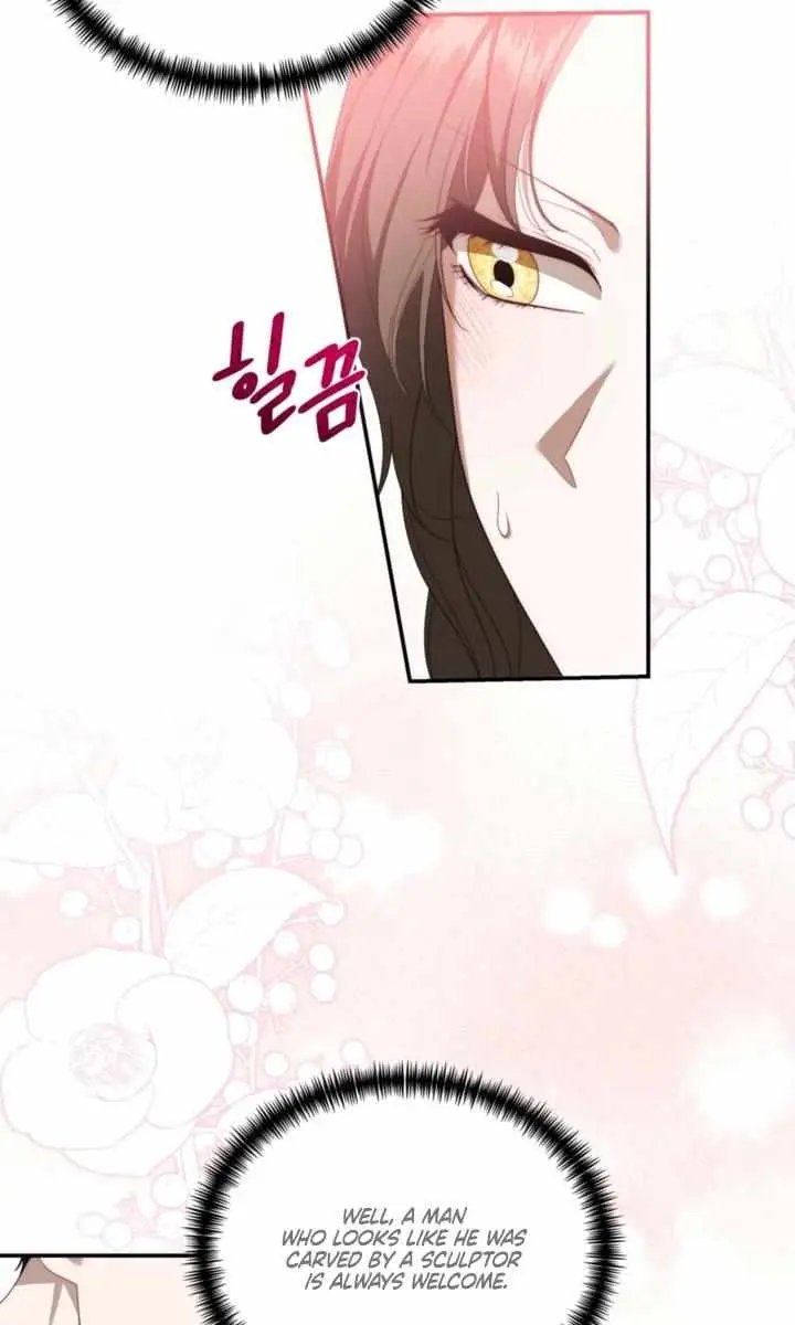 Five Husbands Appeared on My Birthday Chapter 11 Page 26