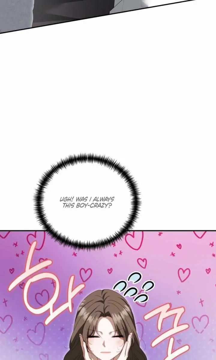 Five Husbands Appeared on My Birthday Chapter 11 Page 29