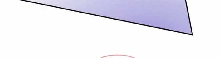 Five Husbands Appeared on My Birthday Chapter 11 Page 31