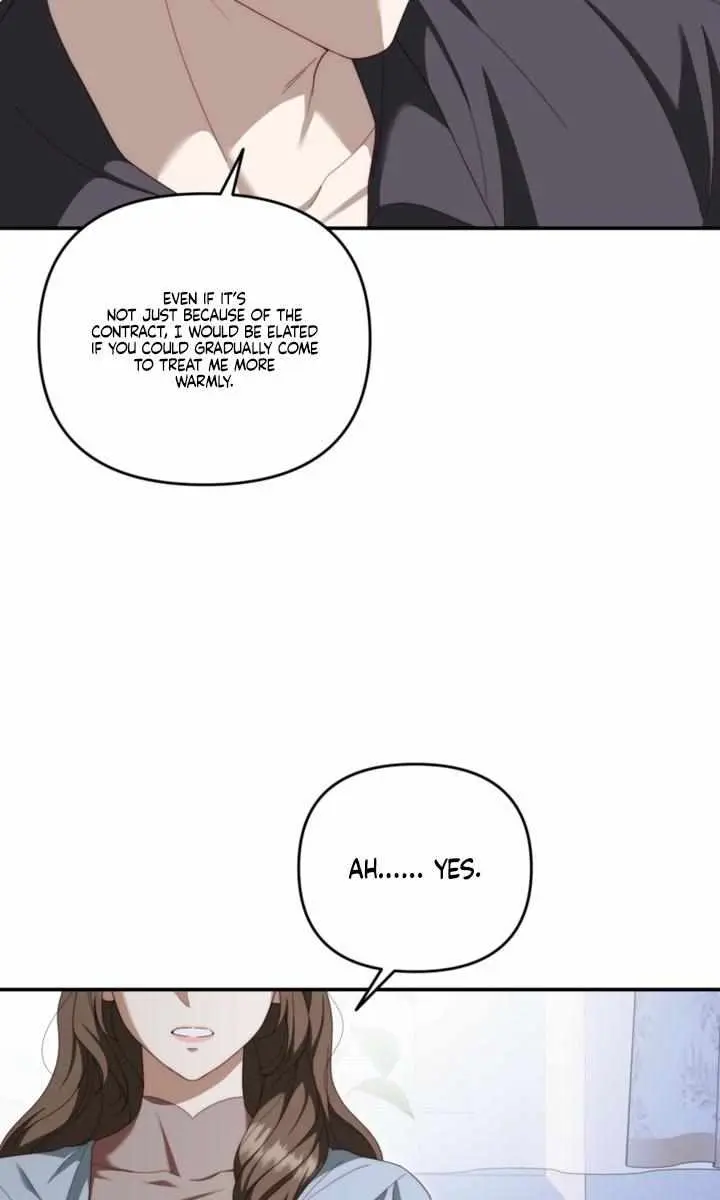 Five Husbands Appeared on My Birthday Chapter 11 Page 34