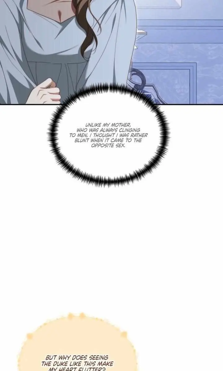 Five Husbands Appeared on My Birthday Chapter 11 Page 35