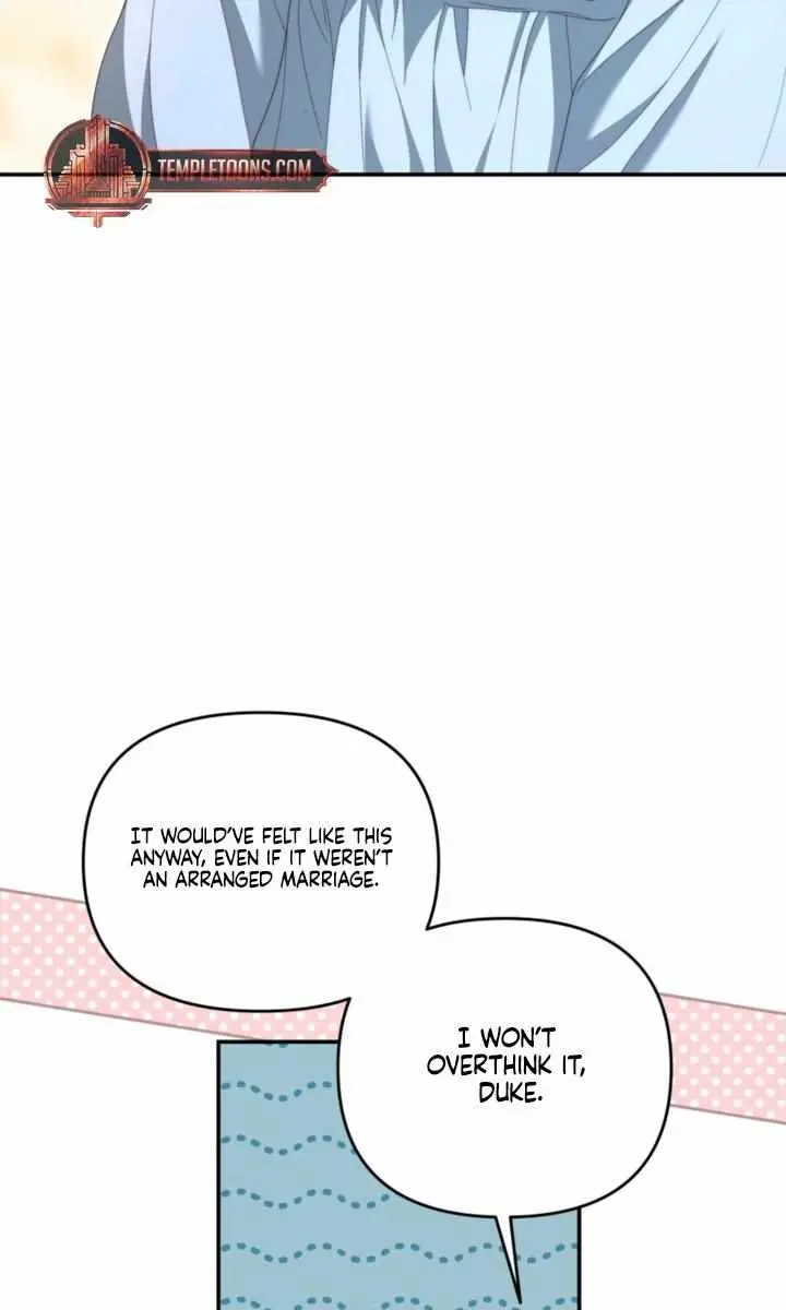 Five Husbands Appeared on My Birthday Chapter 11 Page 37