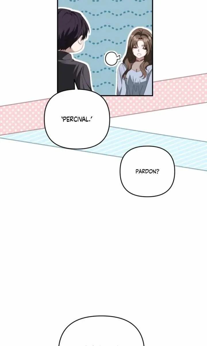 Five Husbands Appeared on My Birthday Chapter 11 Page 38