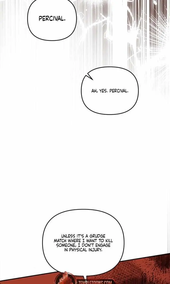 Five Husbands Appeared on My Birthday Chapter 11 Page 46