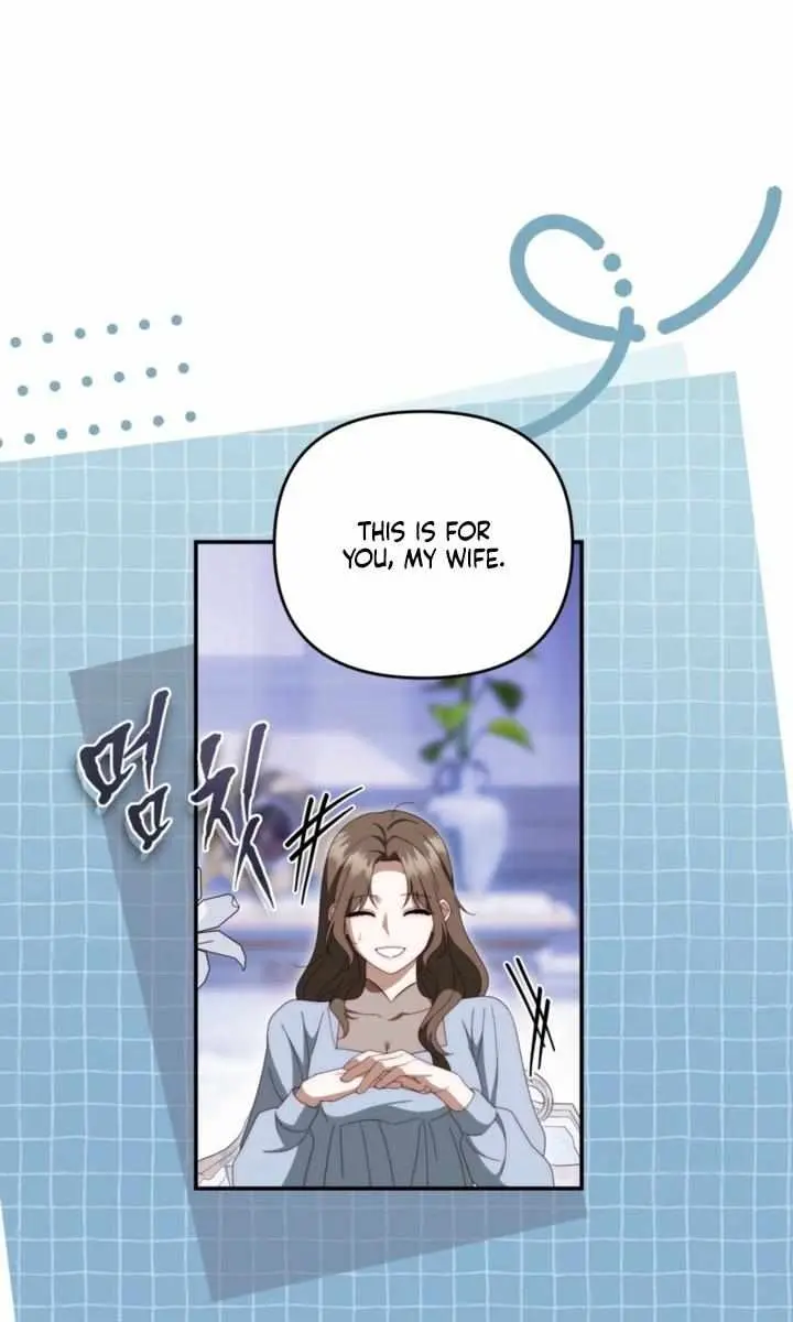 Five Husbands Appeared on My Birthday Chapter 11 Page 48