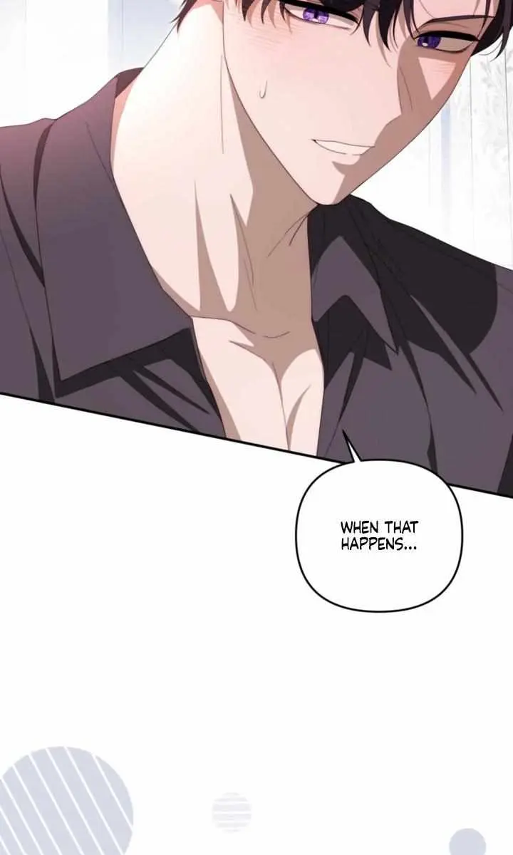 Five Husbands Appeared on My Birthday Chapter 11 Page 51