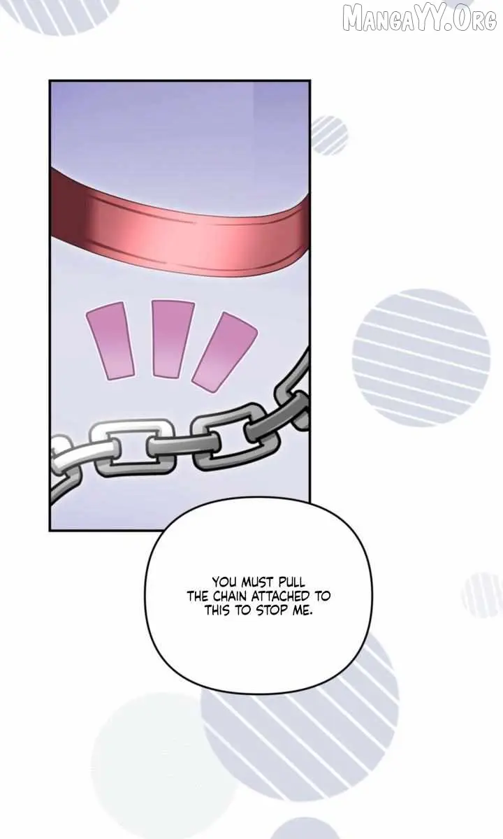 Five Husbands Appeared on My Birthday Chapter 11 Page 52