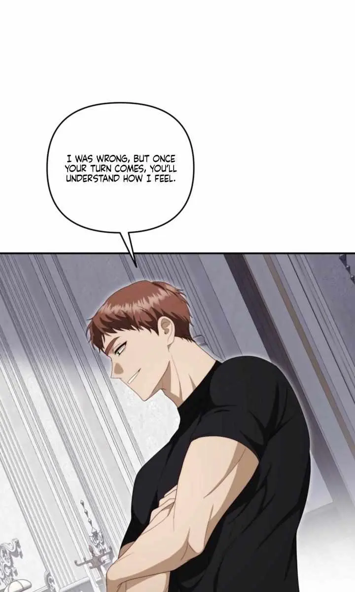 Five Husbands Appeared on My Birthday Chapter 11 Page 60